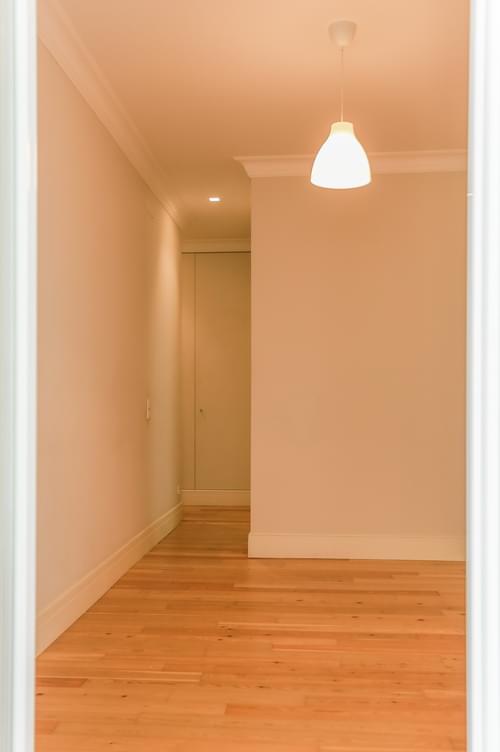 PF37860 - Apartamento T2 com jardim, Lisboa - Imagem 42