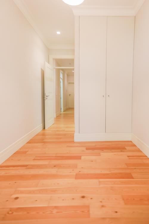 PF37860 - Apartamento T2 com jardim, Lisboa - Imagem 19