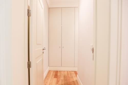 PF37860 - Apartamento T2 com jardim, Lisboa - Imagem 20