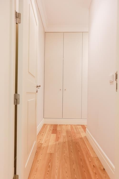 PF37860 - Apartamento T2 com jardim, Lisboa - Imagem 21