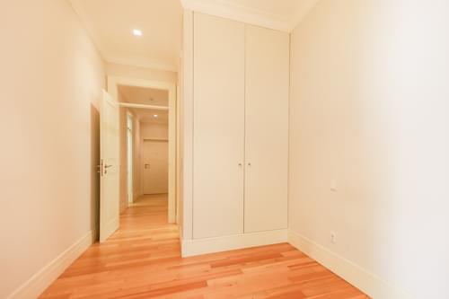 PF37860 - Apartamento T2 com jardim, Lisboa - Imagem 18