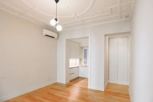 PF37860 - Apartamento T2 com jardim, Lisboa - Imagem 45