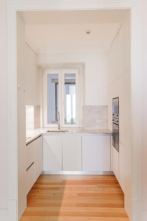 PF37860 - Apartamento T2 com jardim, Lisboa - Imagem 46