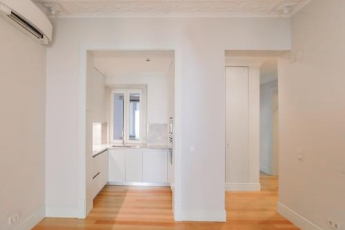 PF37860 - Apartamento T2 com jardim, Lisboa - Imagem 47