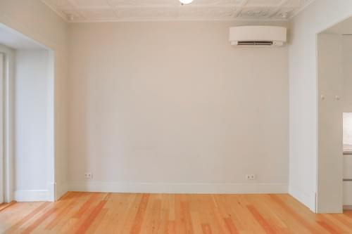 PF37860 - Apartamento T2 com jardim, Lisboa - Imagem 44