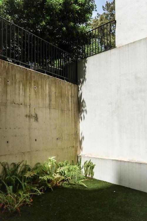 PF37860 - Apartamento T2 com jardim, Lisboa - Imagem 52