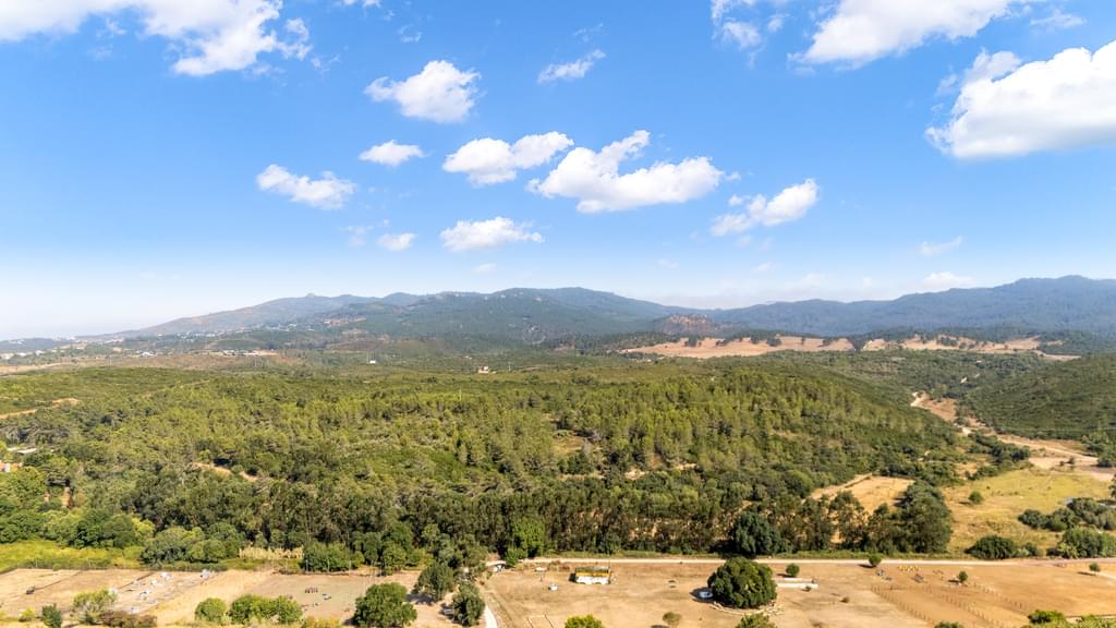 1 Bedroom House with garden, Alcabideche, Cascais 3483196651