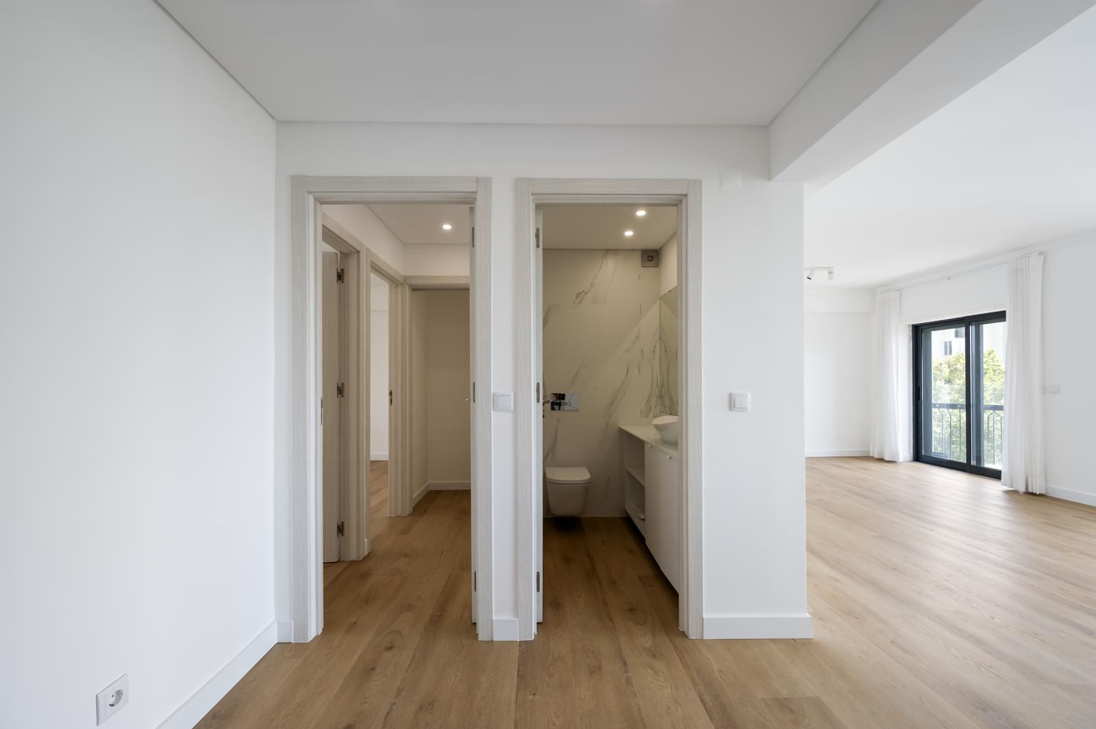 Apartamento T2, Alto da Castelhana, Cascais - Imagem 17