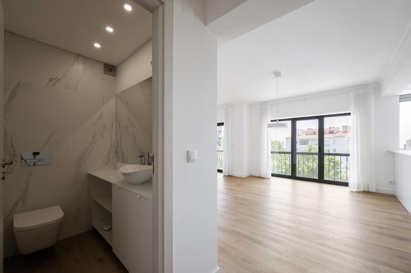 Apartamento T2, Alto da Castelhana, Cascais - Imagem 18