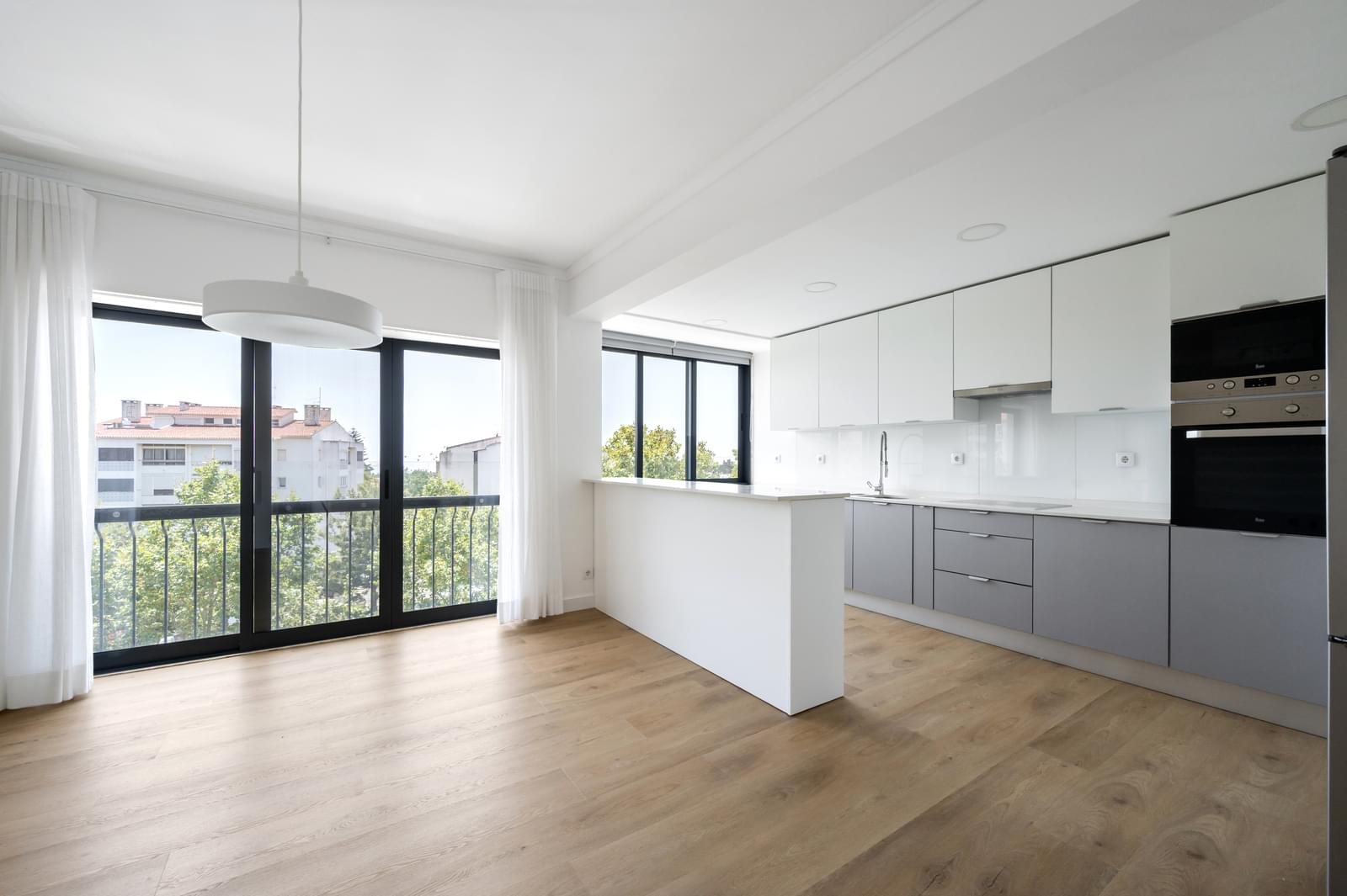 Apartamento T2, Alto da Castelhana, Cascais - Imagem 4