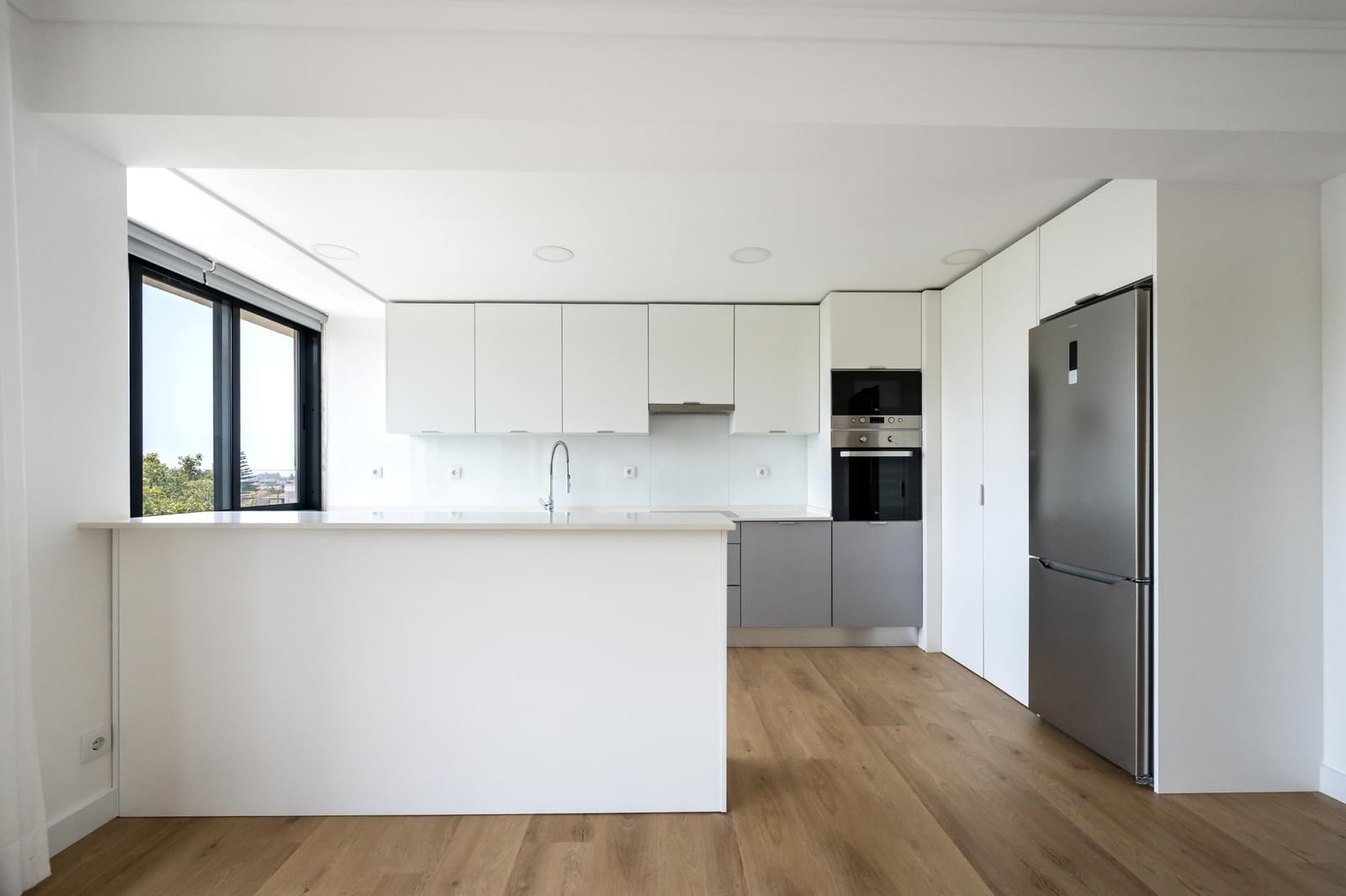 Apartamento T2, Alto da Castelhana, Cascais - Imagem 7