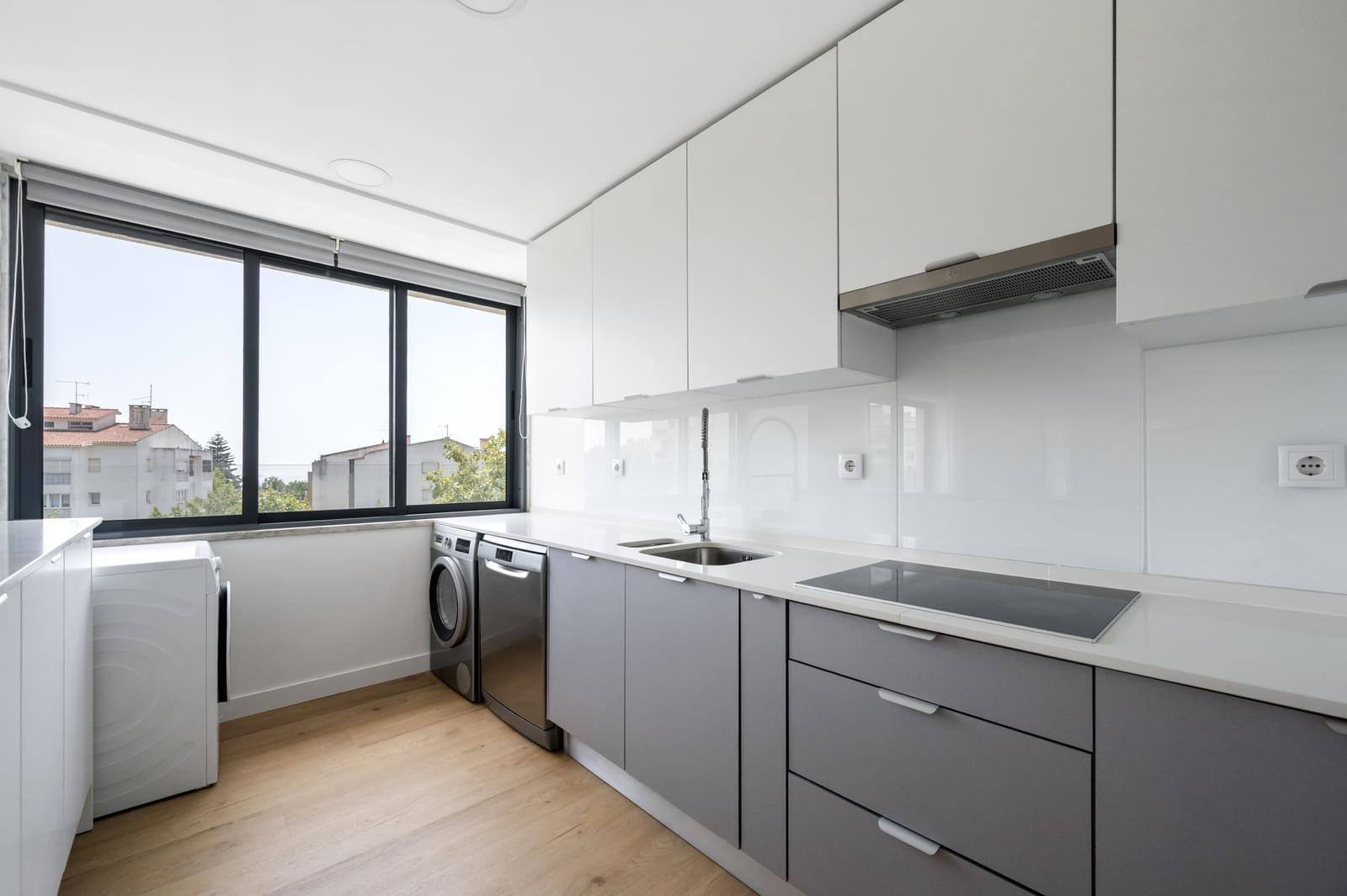 Apartamento T2, Alto da Castelhana, Cascais - Imagem 5
