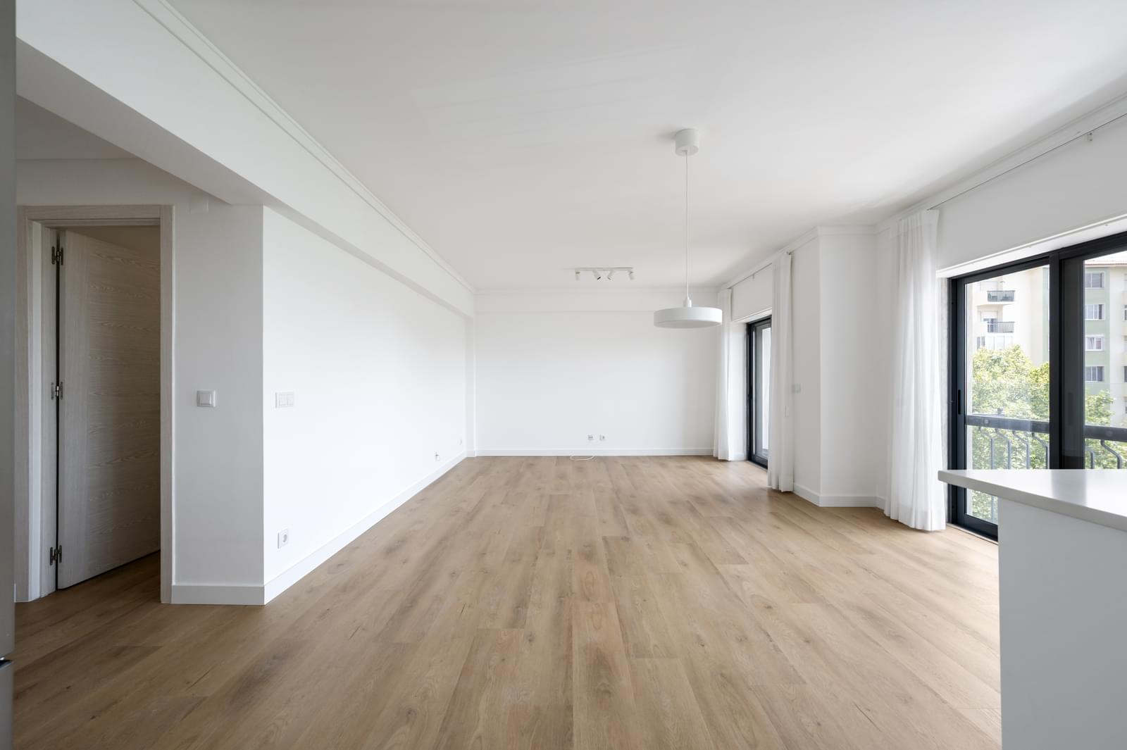 Apartamento T2, Alto da Castelhana, Cascais - Imagem 2