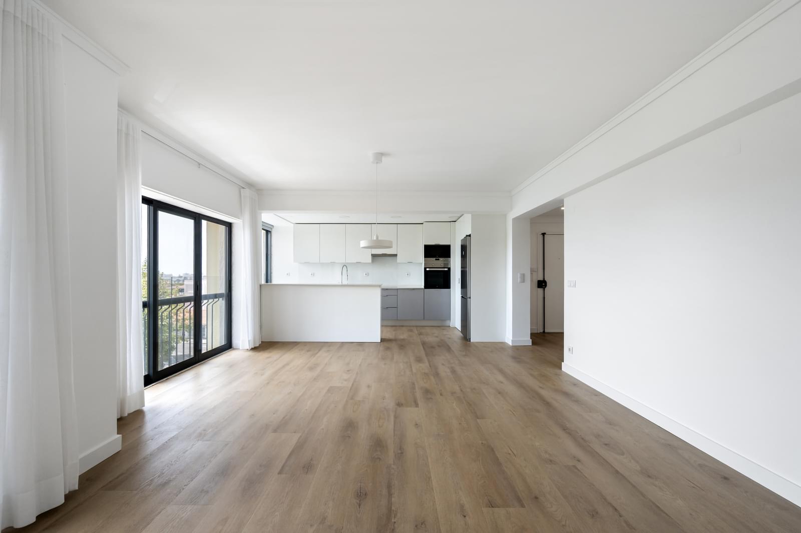 Apartamento T2, Alto da Castelhana, Cascais - Imagem 9