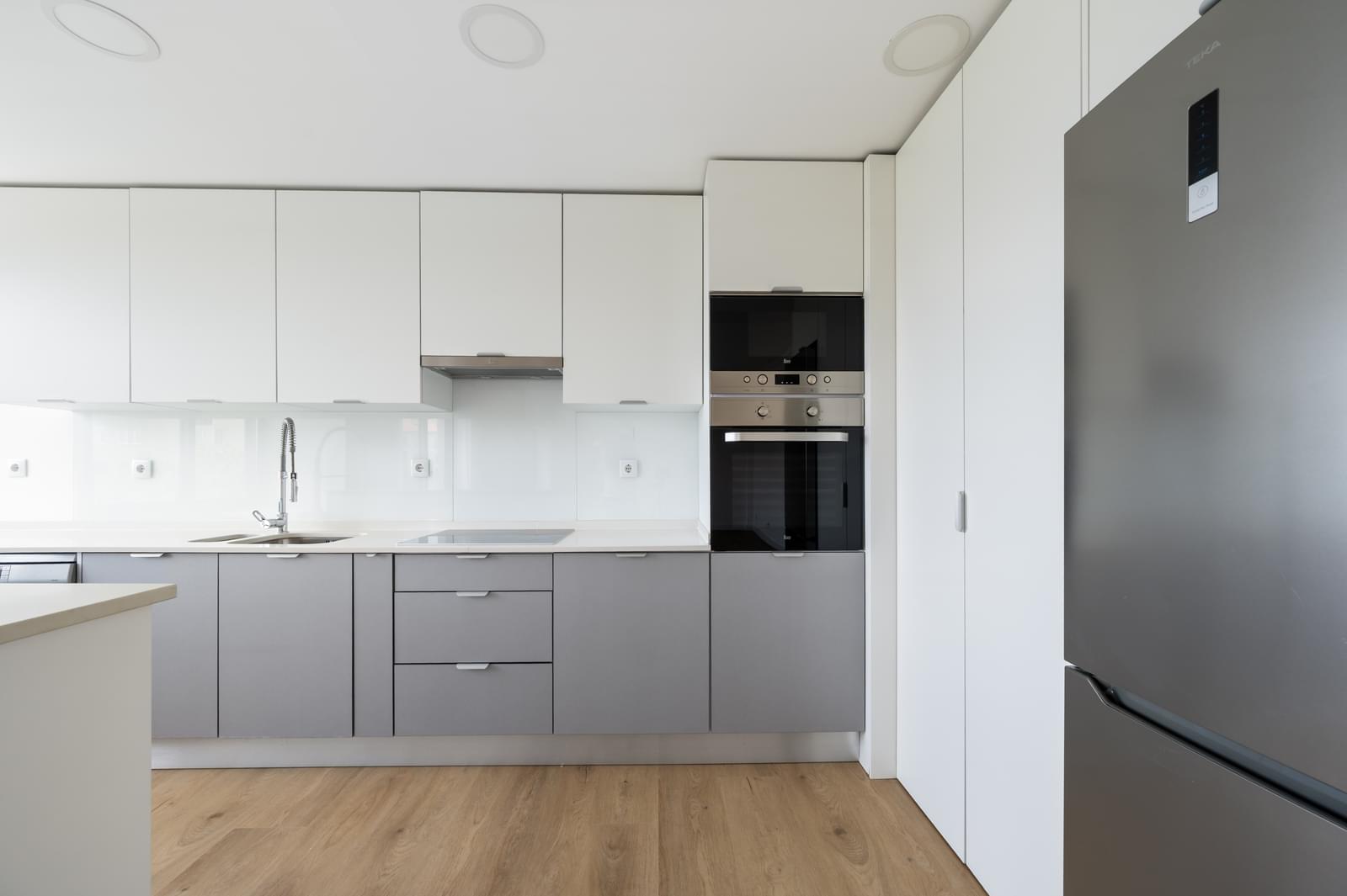 Apartamento T2, Alto da Castelhana, Cascais - Imagem 8