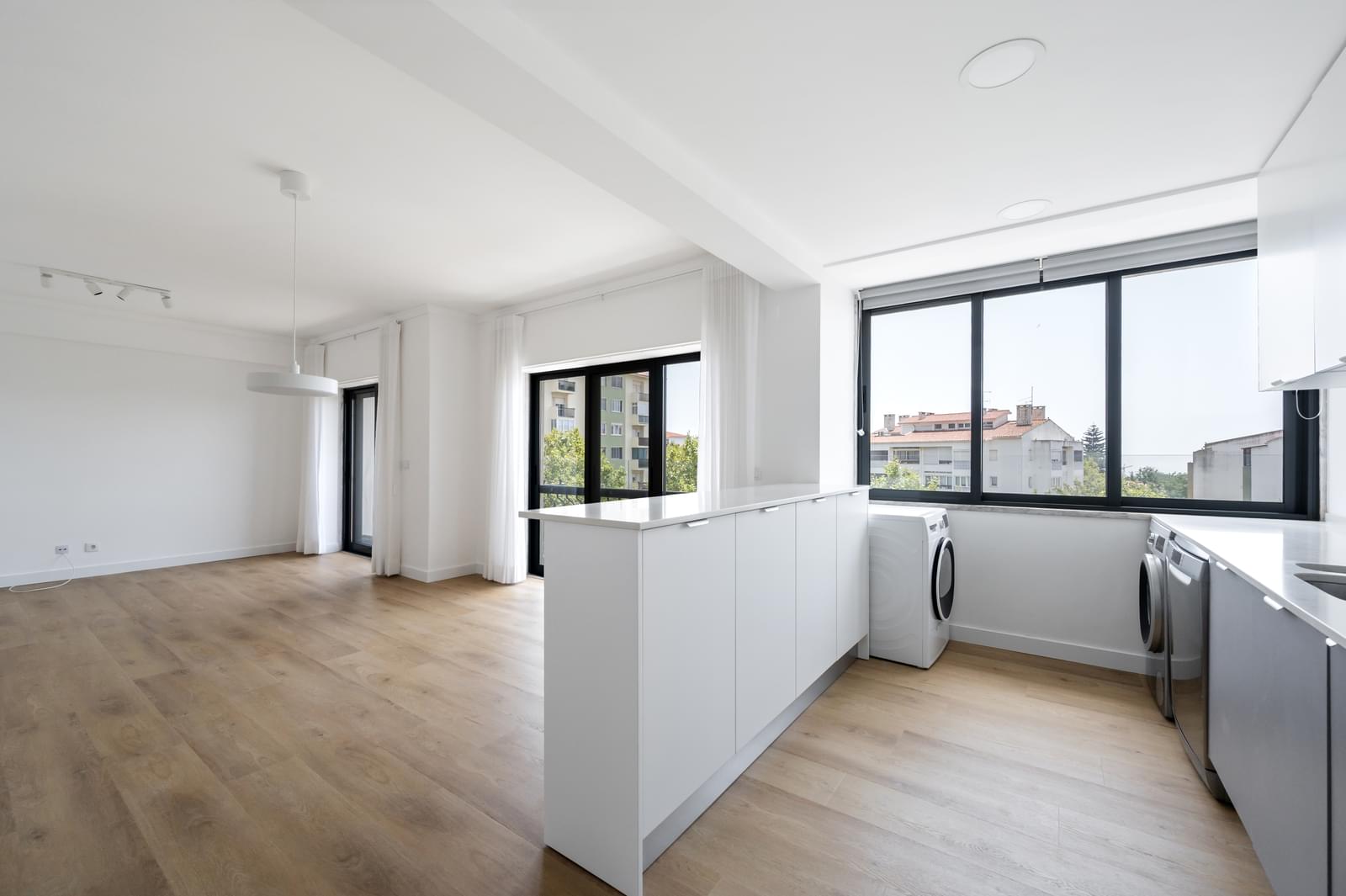Apartamento T2, Alto da Castelhana, Cascais - Imagem 3