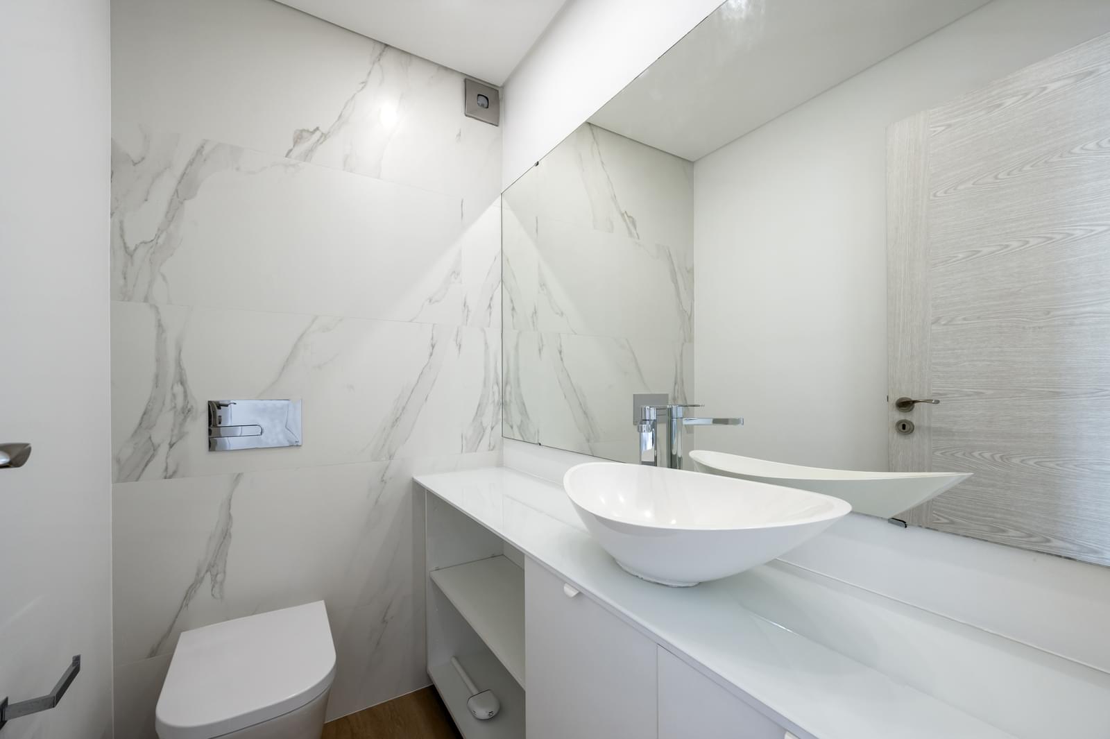 Apartamento T2, Alto da Castelhana, Cascais - Imagem 19