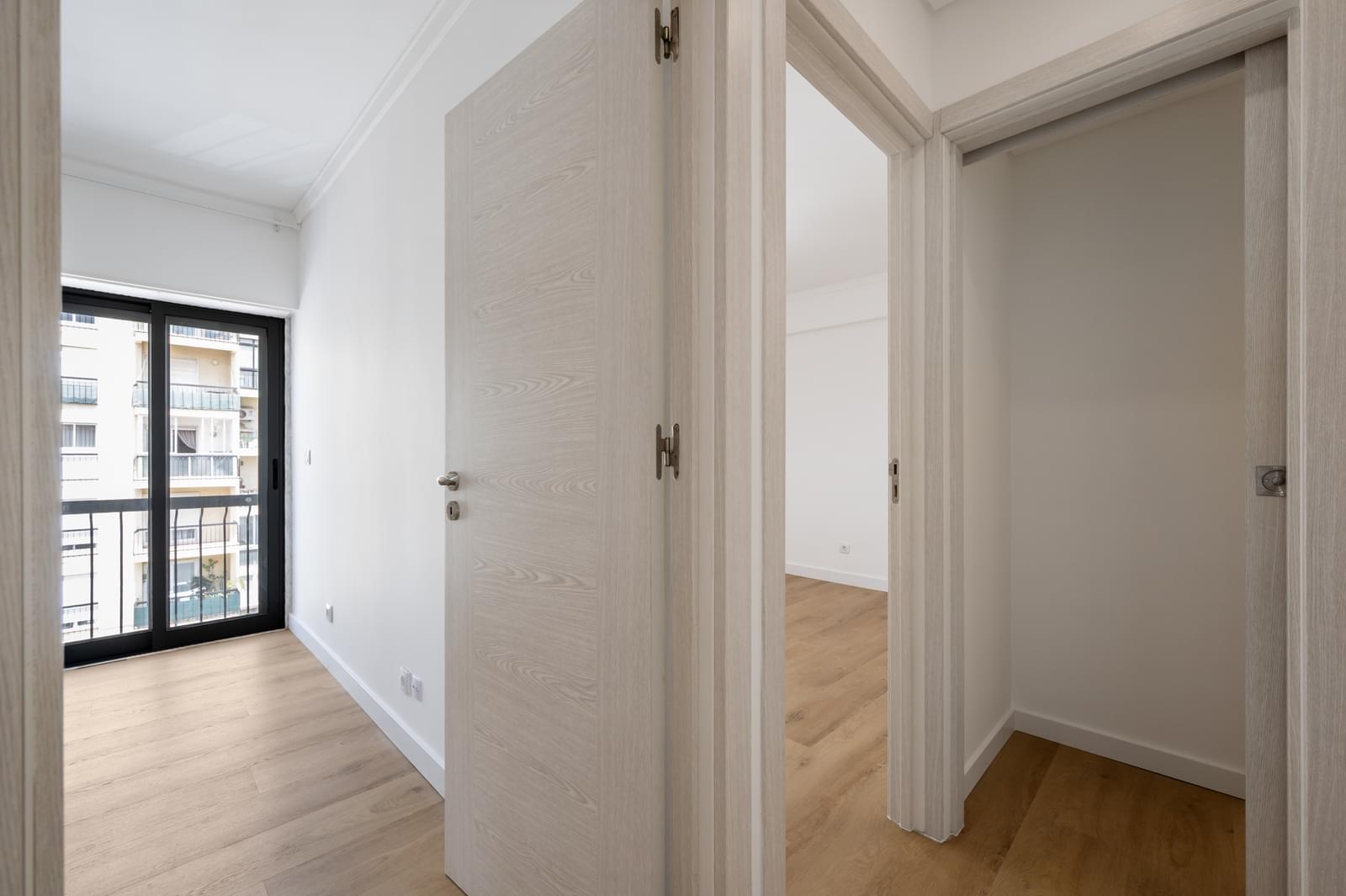 Apartamento T2, Alto da Castelhana, Cascais - Imagem 20