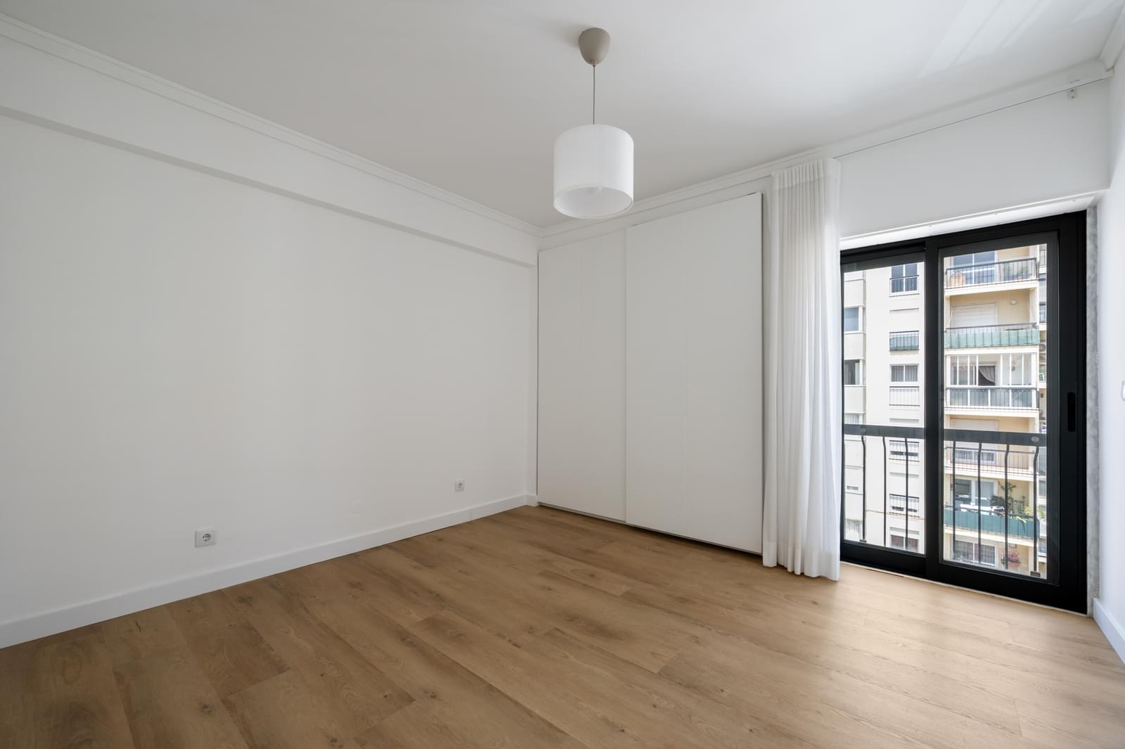 Apartamento T2, Alto da Castelhana, Cascais - Imagem 21
