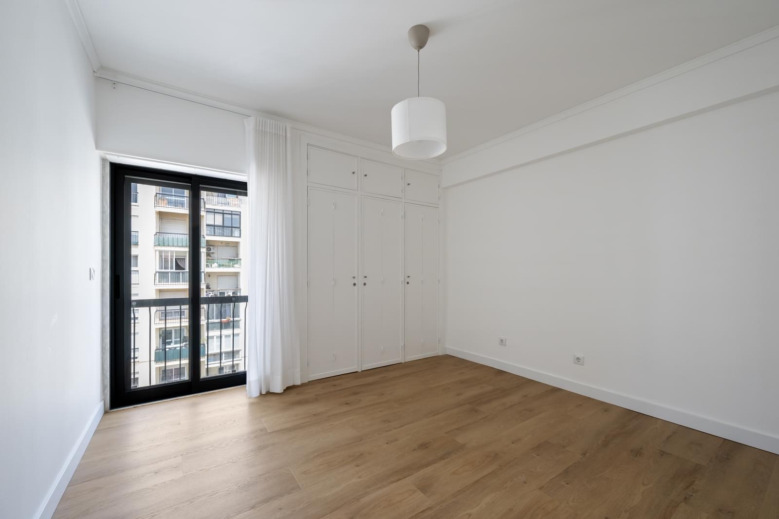 Apartamento T2, Alto da Castelhana, Cascais - Imagem 22