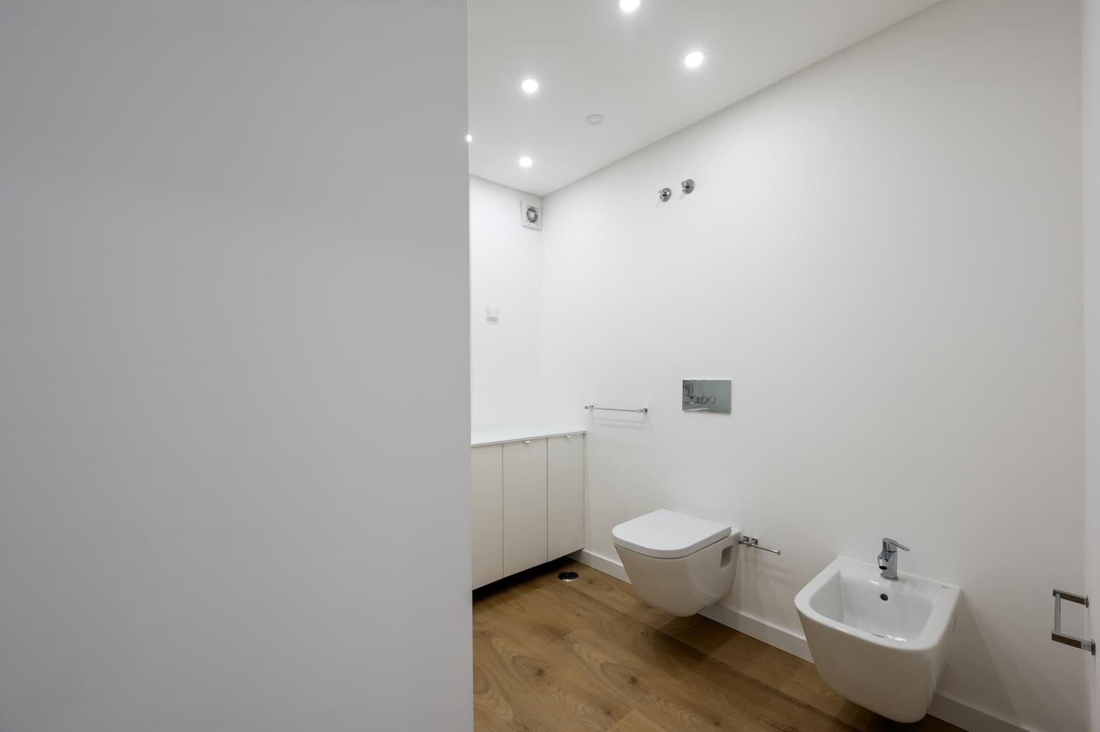 Apartamento T2, Alto da Castelhana, Cascais - Imagem 24