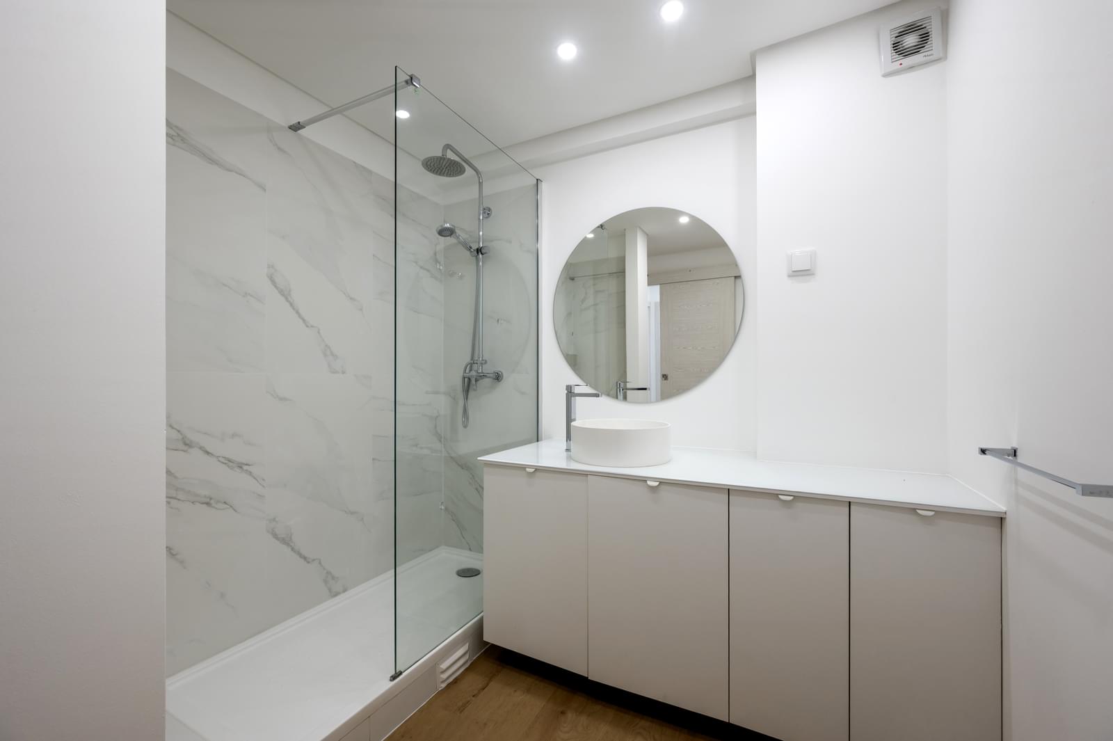 Apartamento T2, Alto da Castelhana, Cascais - Imagem 23