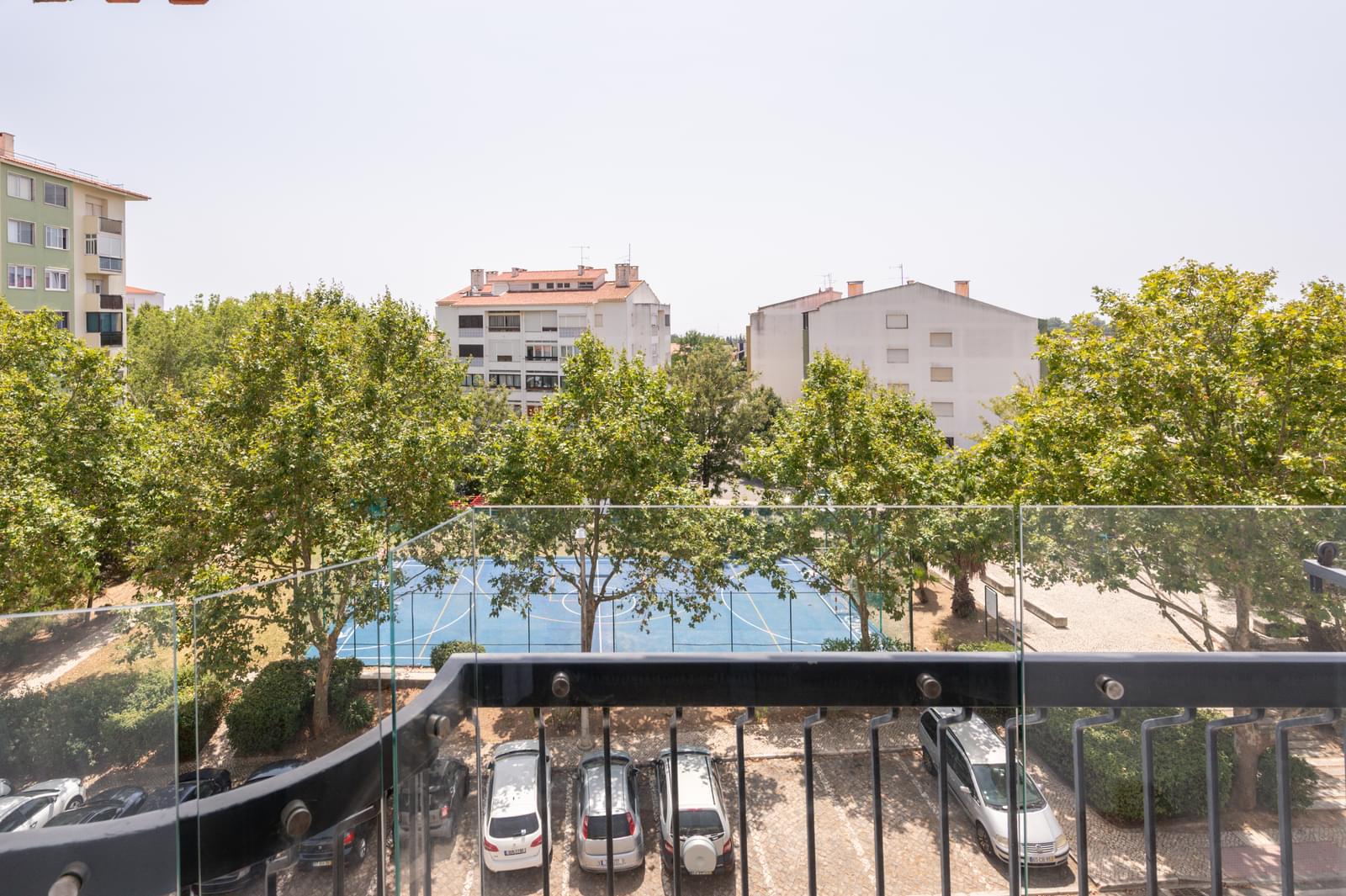 Apartamento T2, Alto da Castelhana, Cascais - Imagem 12