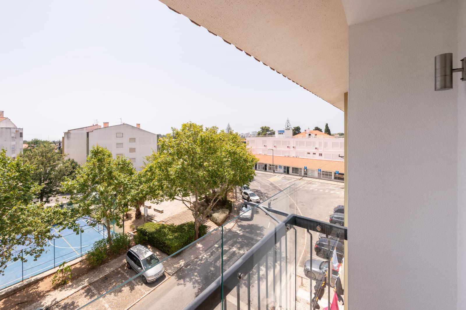 Apartamento T2, Alto da Castelhana, Cascais - Imagem 13
