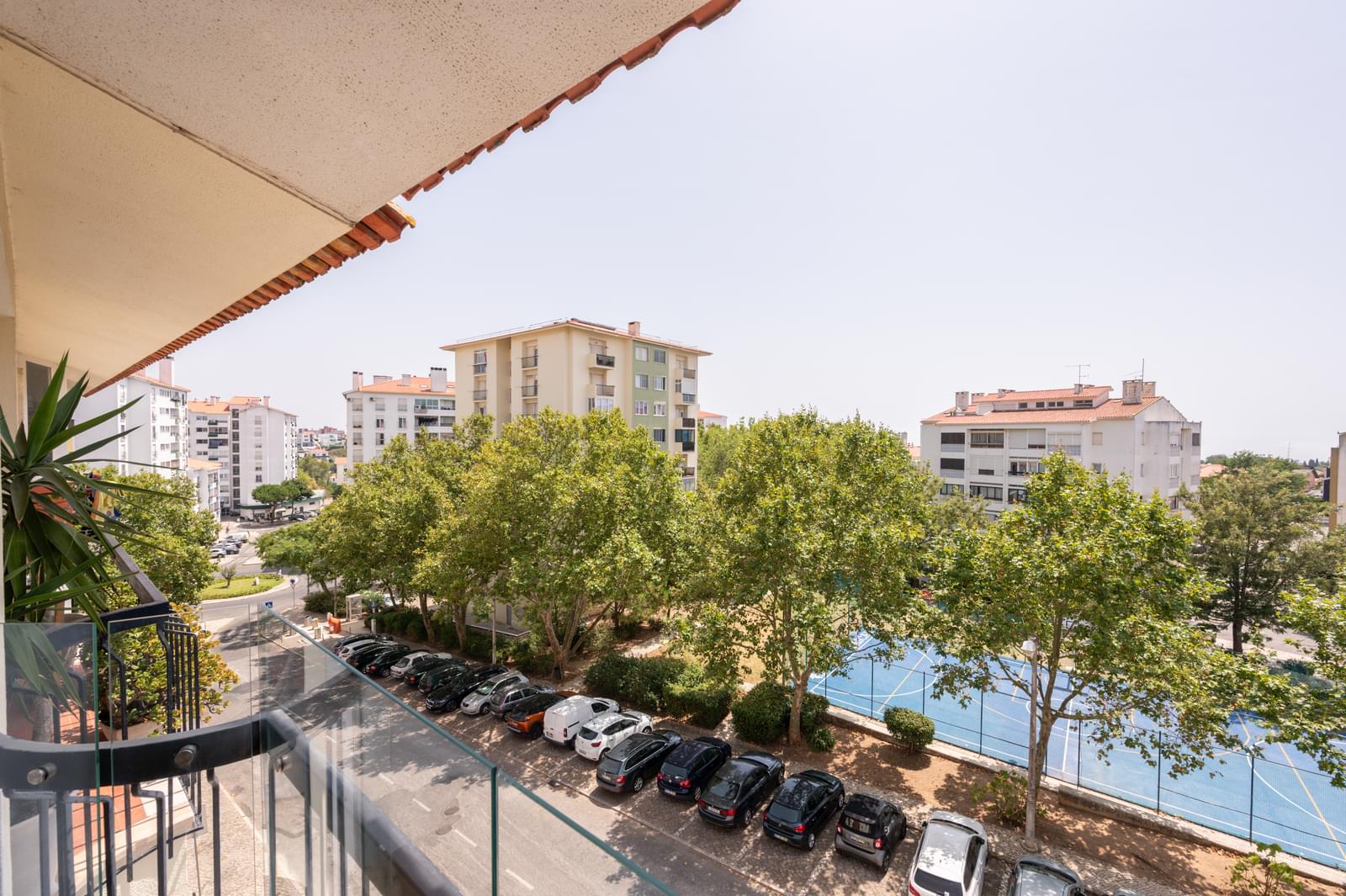 Apartamento T2, Alto da Castelhana, Cascais - Imagem 10