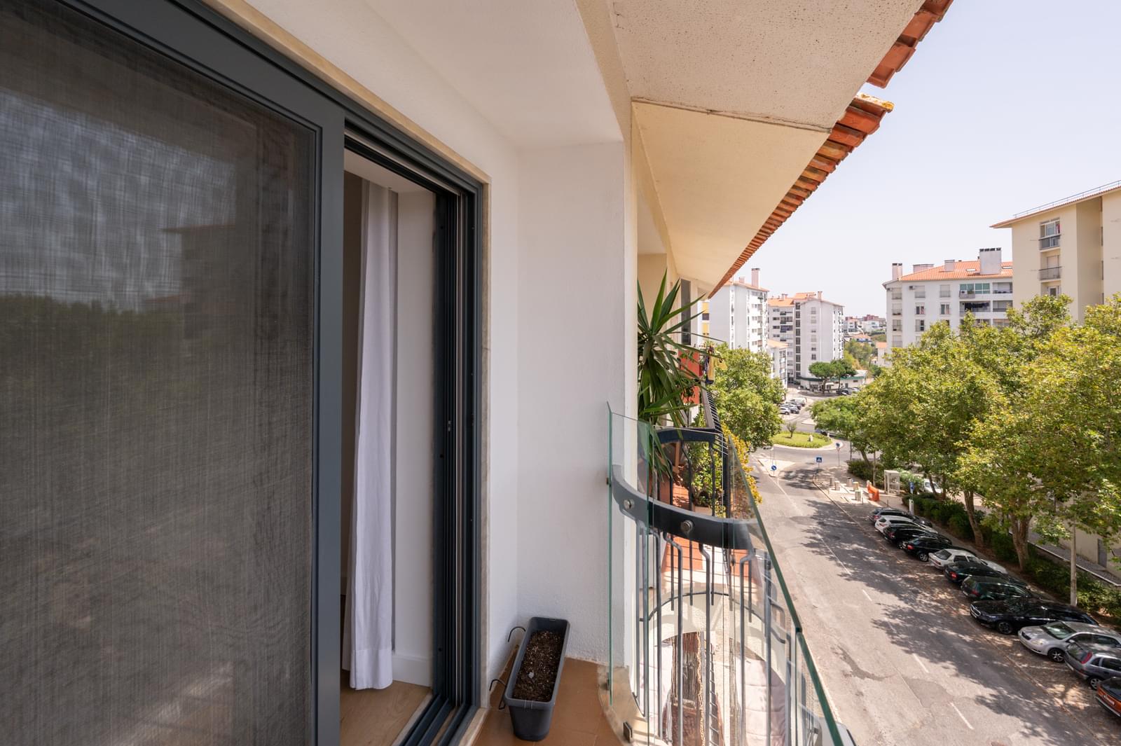Apartamento T2, Alto da Castelhana, Cascais - Imagem 14