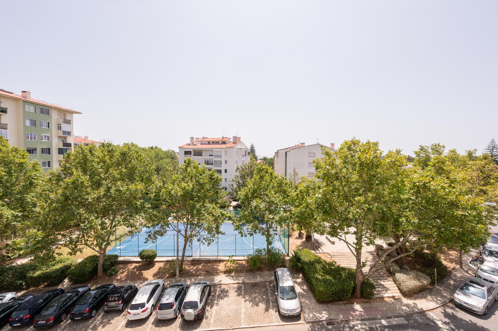 Apartamento T2, Alto da Castelhana, Cascais - Imagem 11