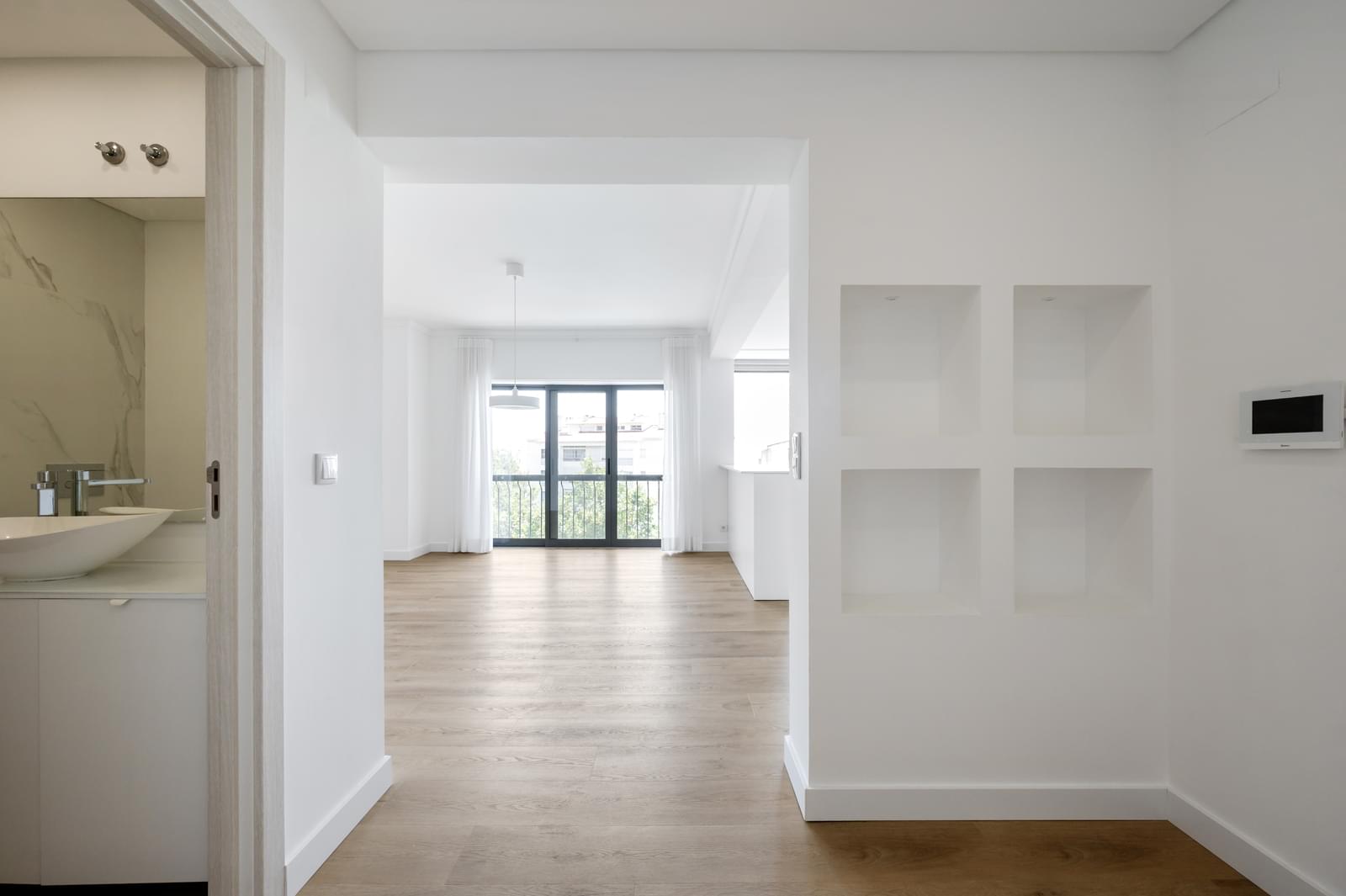 Apartamento T2, Alto da Castelhana, Cascais - Imagem 16