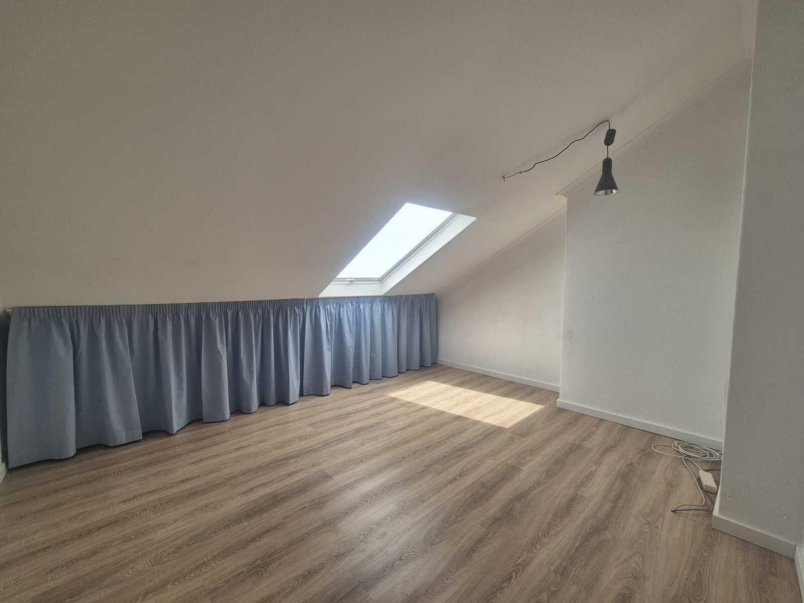Apartamento T2, Alto da Castelhana, Cascais - Imagem 25
