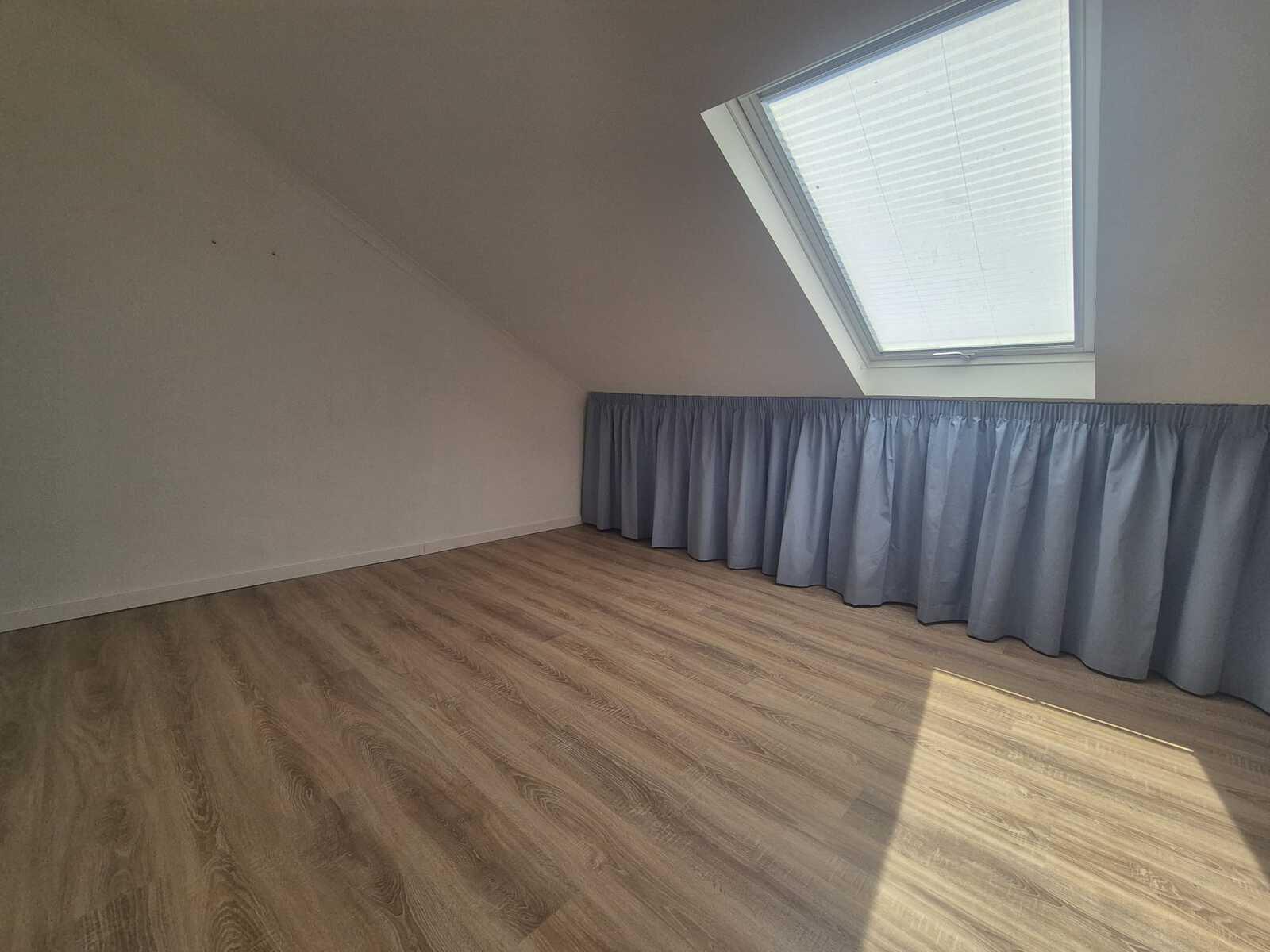 Apartamento T2, Alto da Castelhana, Cascais - Imagem 26