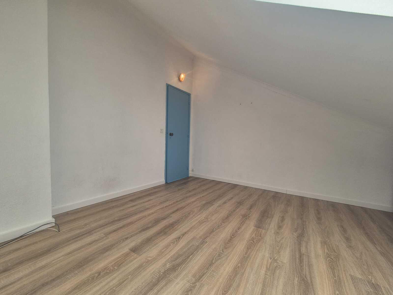 Apartamento T2, Alto da Castelhana, Cascais - Imagem 27