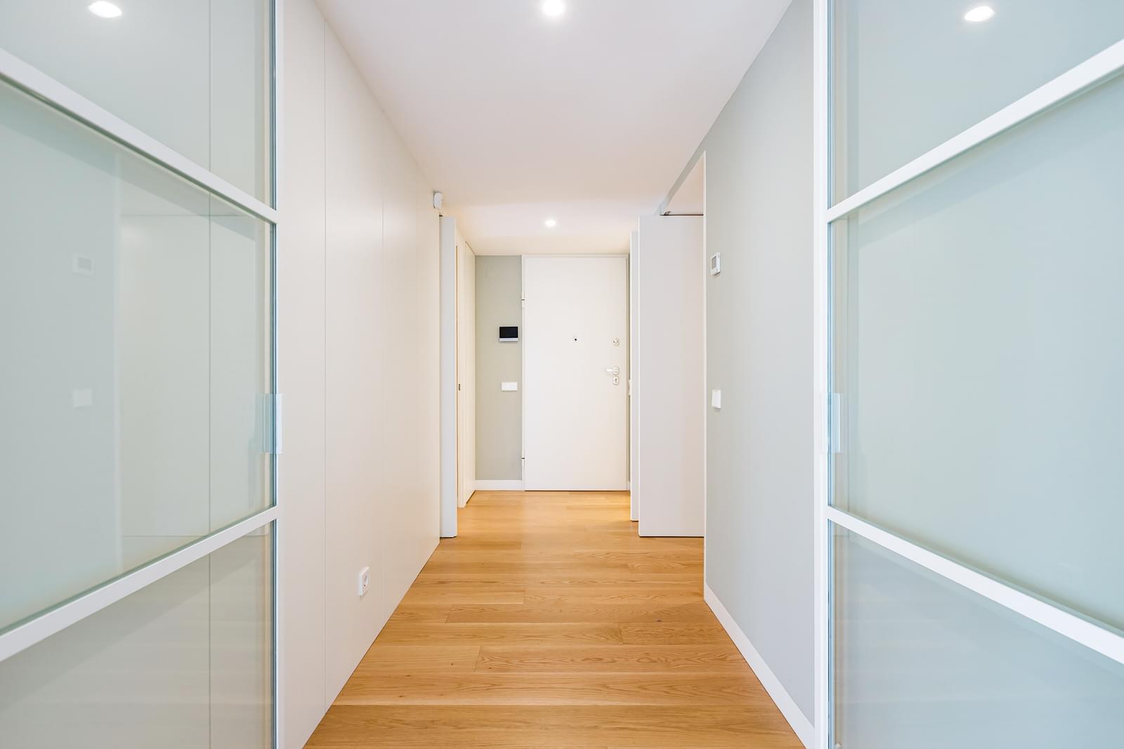 Apartamento T4 com piscina, Belém, Lisboa - Imagem 5