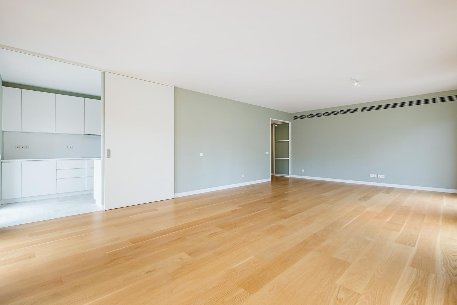 Apartamento T4 com piscina, Belém, Lisboa - Imagem 6