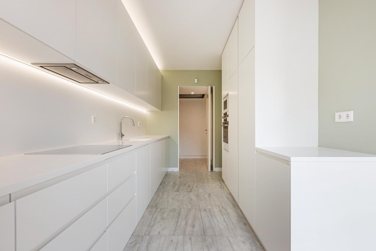 Apartamento T4 com piscina, Belém, Lisboa - Imagem 8