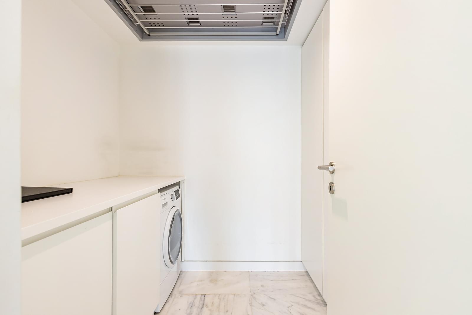 Apartamento T4 com piscina, Belém, Lisboa - Imagem 9