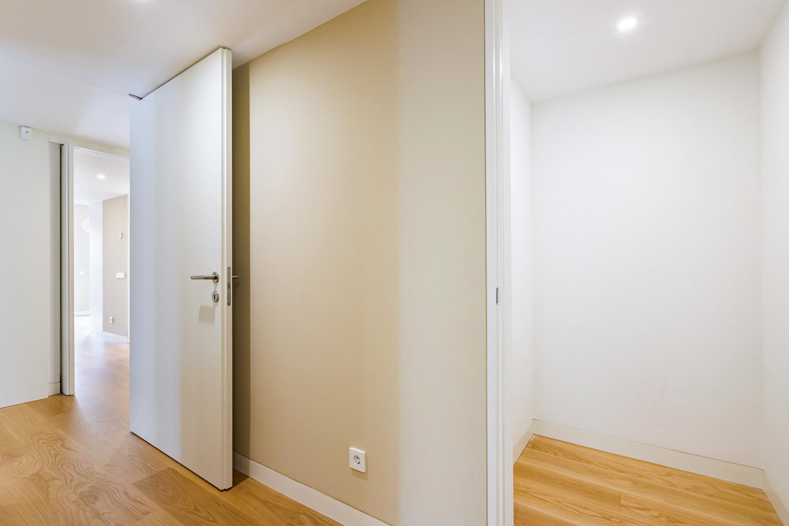 Apartamento T4 com piscina, Belém, Lisboa - Imagem 10