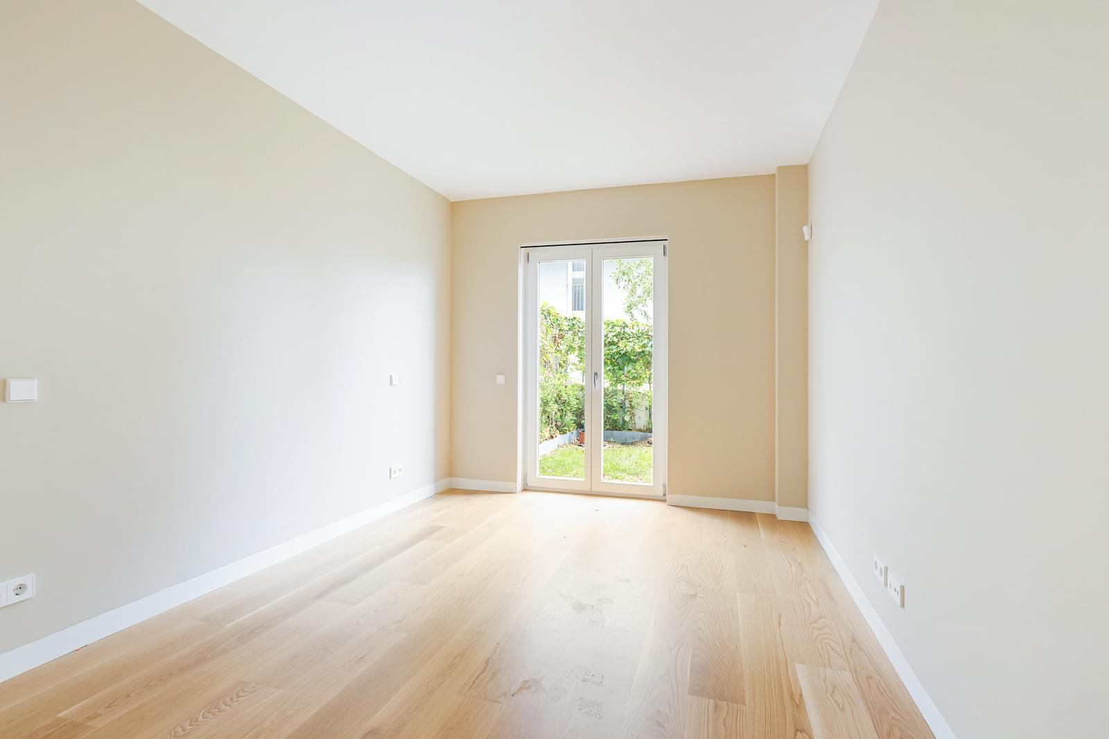 Apartamento T4 com piscina, Belém, Lisboa - Imagem 11
