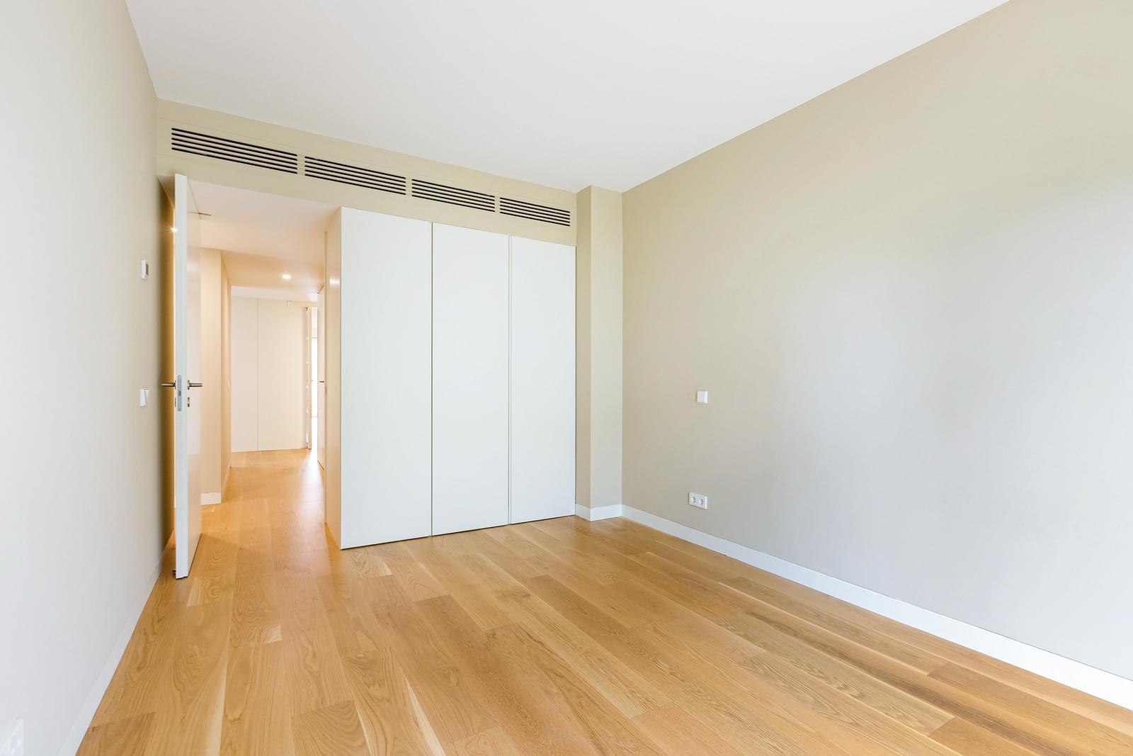 Apartamento T4 com piscina, Belém, Lisboa - Imagem 12
