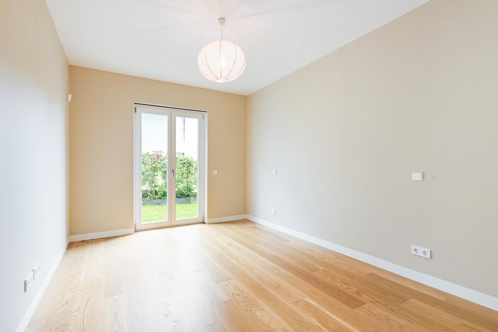 Apartamento T4 com piscina, Belém, Lisboa - Imagem 13