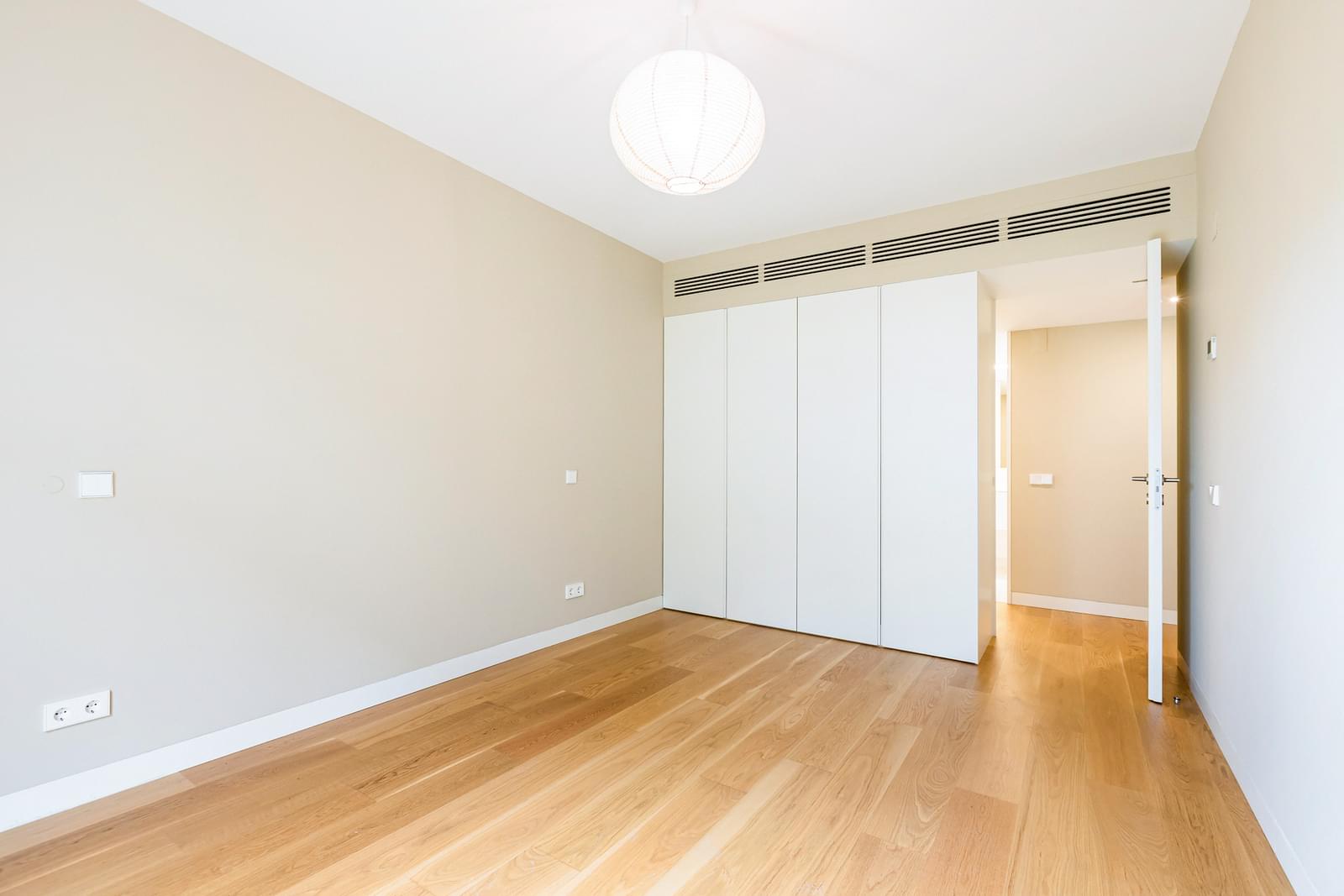 Apartamento T4 com piscina, Belém, Lisboa - Imagem 14
