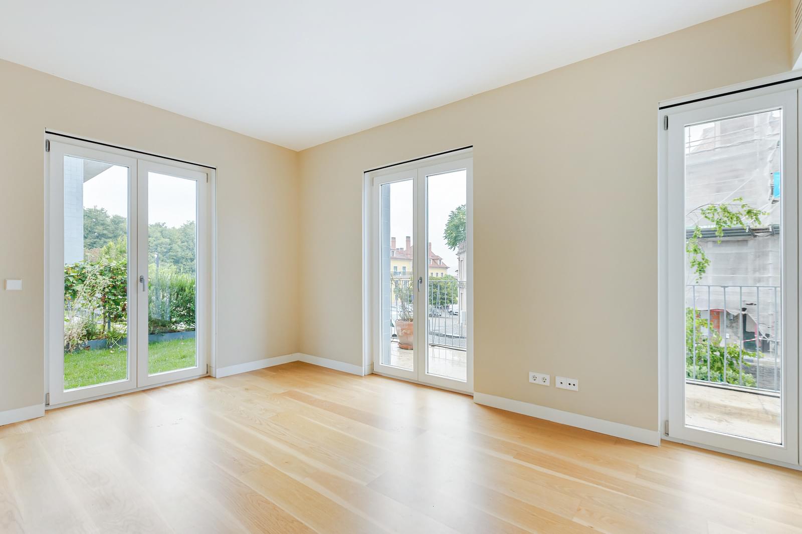 Apartamento T4 com piscina, Belém, Lisboa - Imagem 16