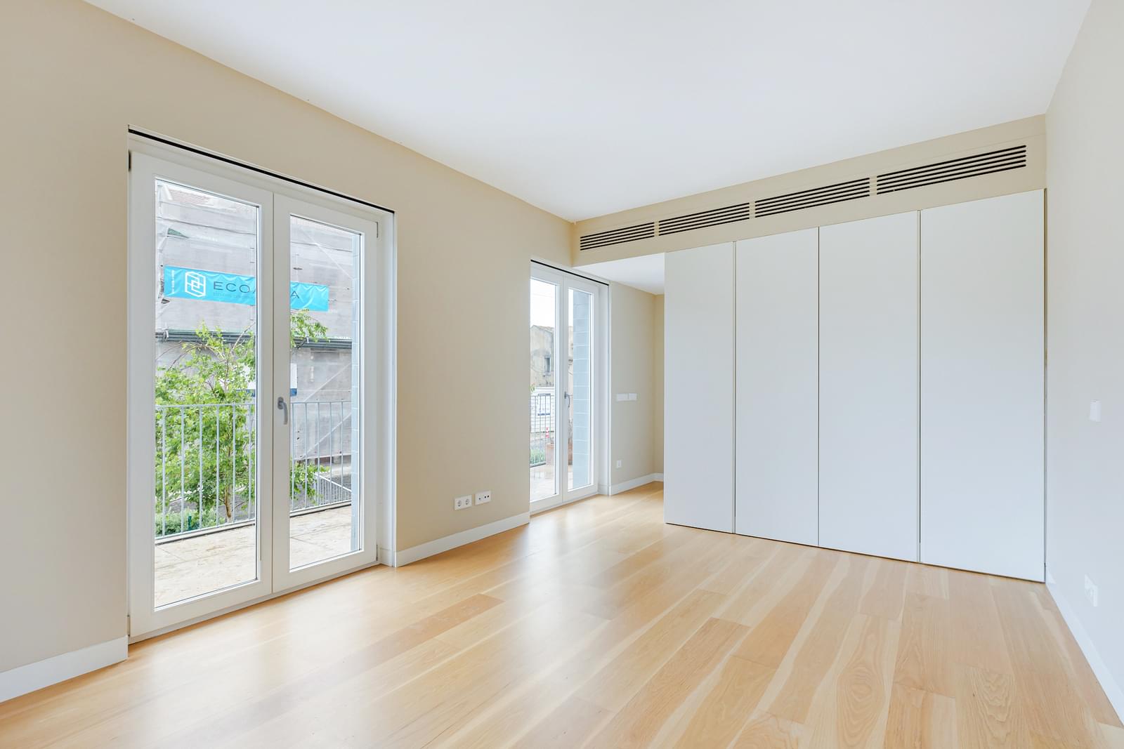 Apartamento T4 com piscina, Belém, Lisboa - Imagem 17