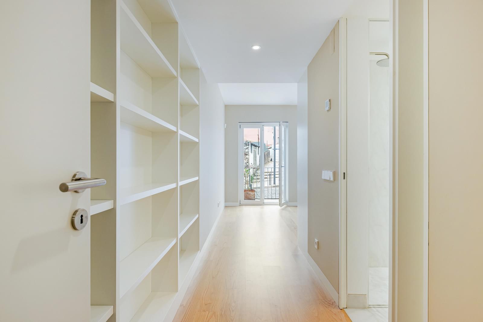 Apartamento T4 com piscina, Belém, Lisboa - Imagem 18