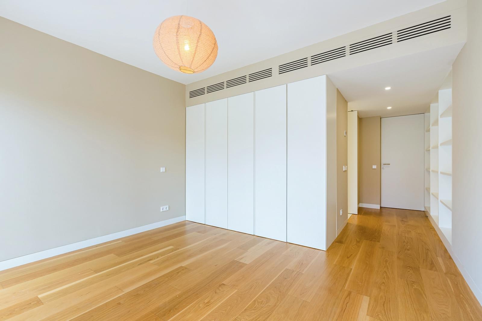 Apartamento T4 com piscina, Belém, Lisboa - Imagem 20