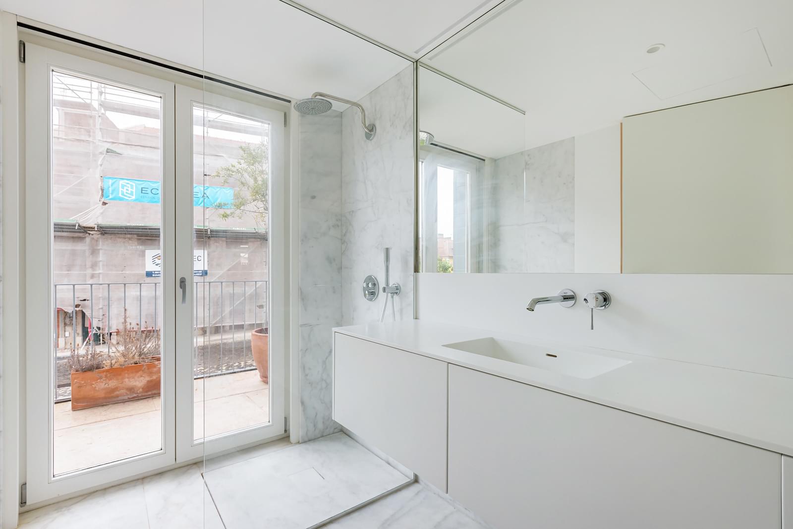 Apartamento T4 com piscina, Belém, Lisboa - Imagem 22