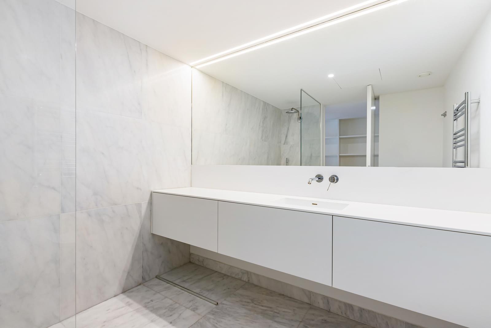 Apartamento T4 com piscina, Belém, Lisboa - Imagem 23